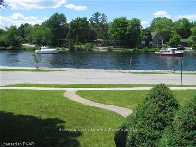 Listing Image 28