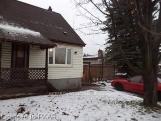 Listing Image 2