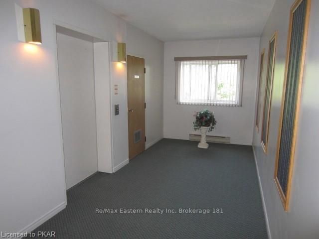 206 - 2185 Walker Ave, Peterborough, K9L 1T6 | Image 3