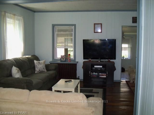 639 Rubidge St, Peterborough, K9H 4E9 | Image 3