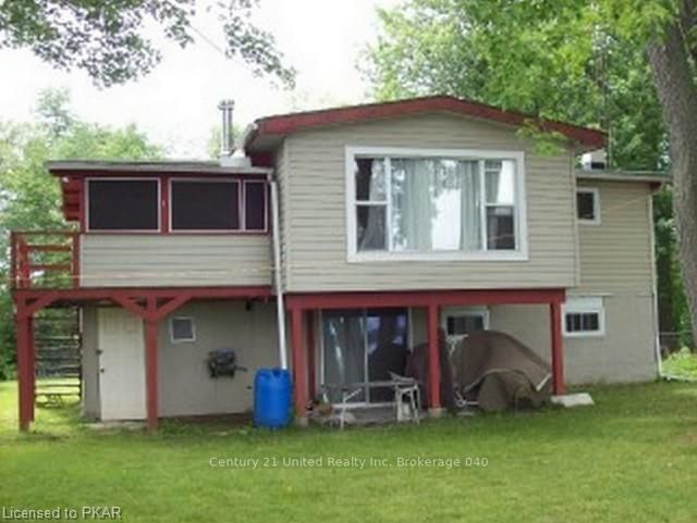 110 Hickory Bay Rd, Trent Hills, K0L 1L0 | Image 2