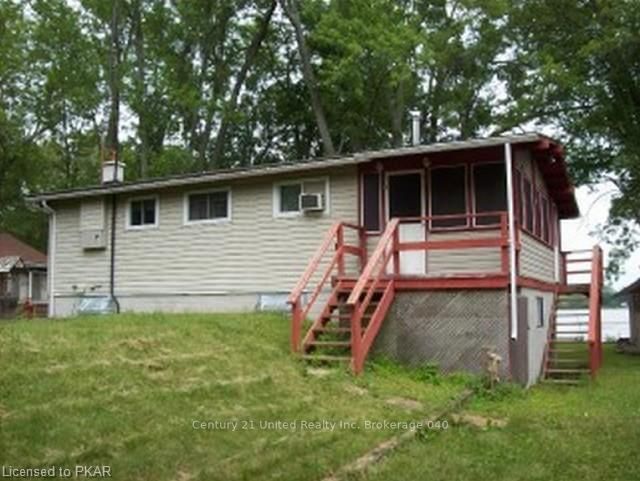 110 Hickory Bay Rd, Trent Hills, K0L 1L0 | Image 3