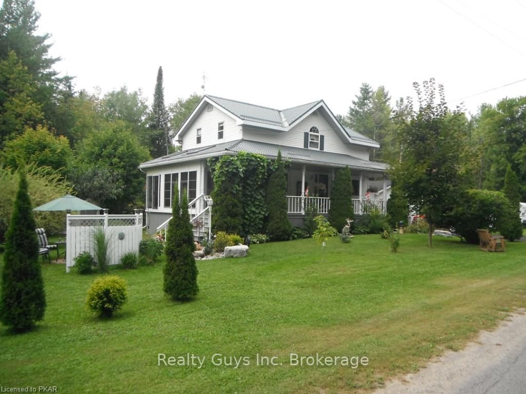 Listing Image 2