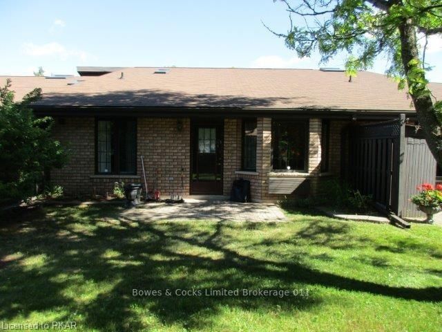 Listing Image 8
