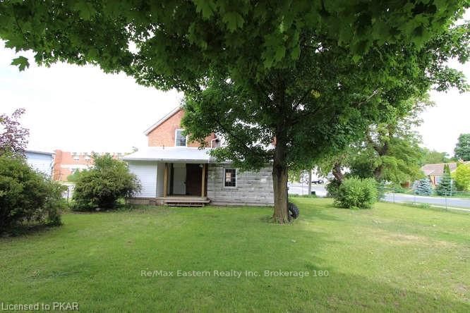 Listing Image 13