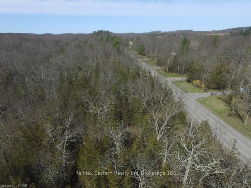 Lot 2 Hillside Dr, Trent Hills, K0L 1L0 | Image 2