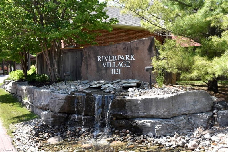 22 - 1121 Armour Rd, Peterborough, K9J 6Y1 | Image 2