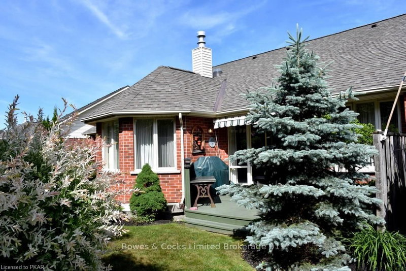22 - 1121 Armour Rd, Peterborough, K9J 6Y1 | Image 3