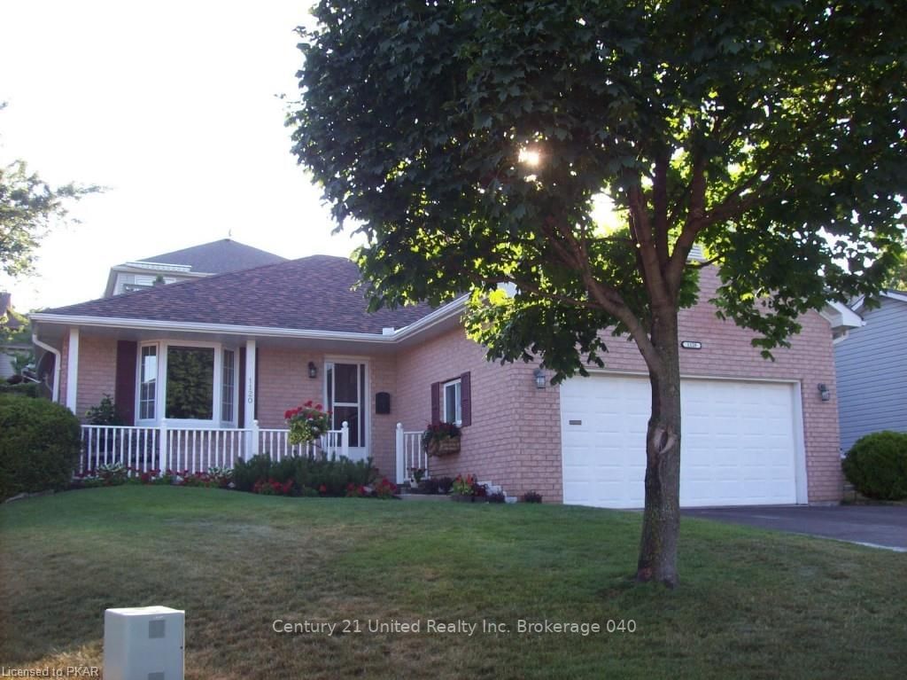 Listing Image 2