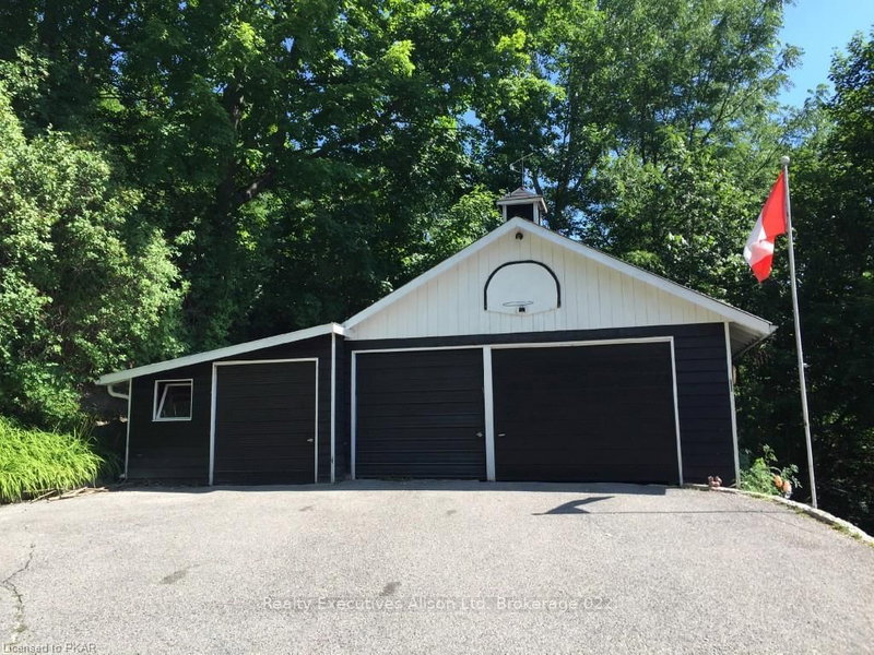 91 Maple St, Trent Hills, K0L 1L0 | Image 2