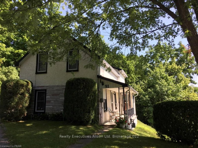 91 Maple St, Trent Hills, K0L 1L0 | Image 3