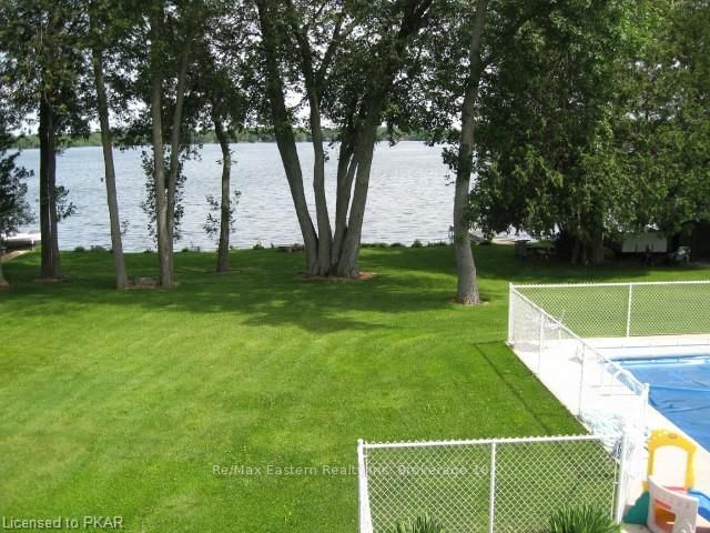 Listing Image 22