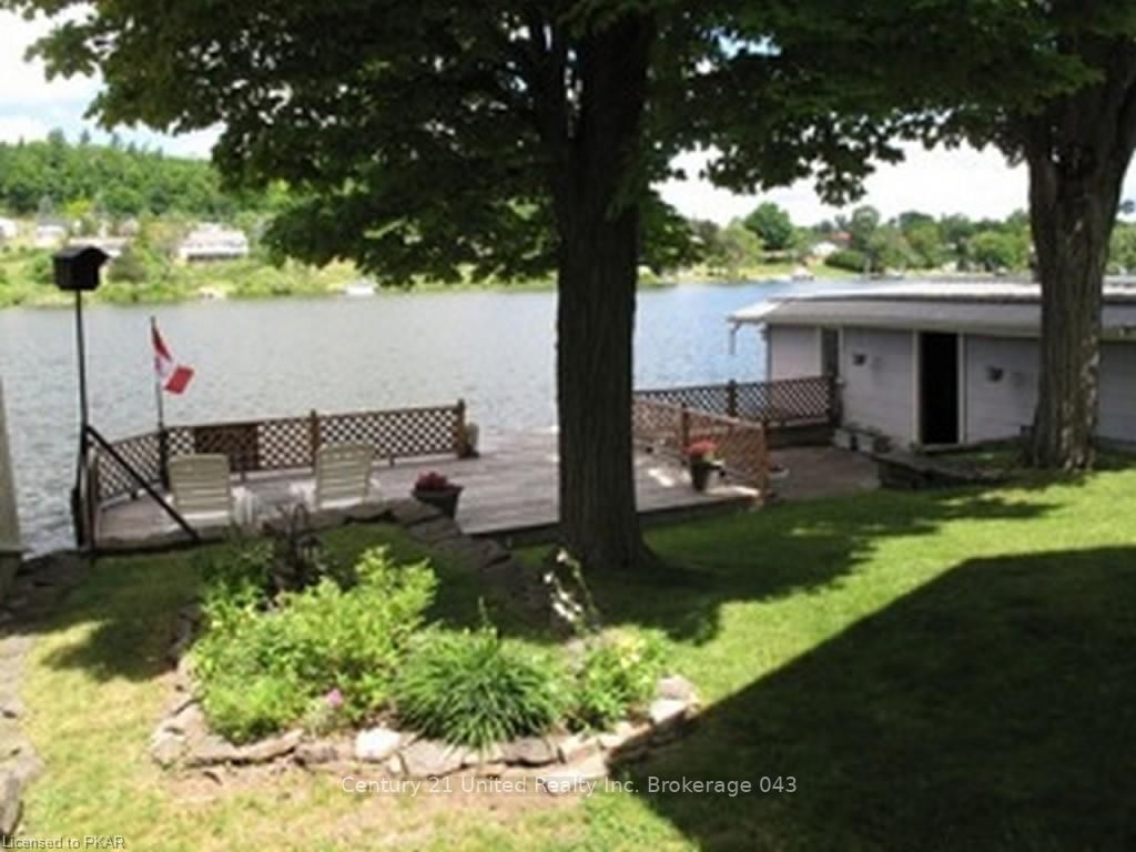 Listing Image 22