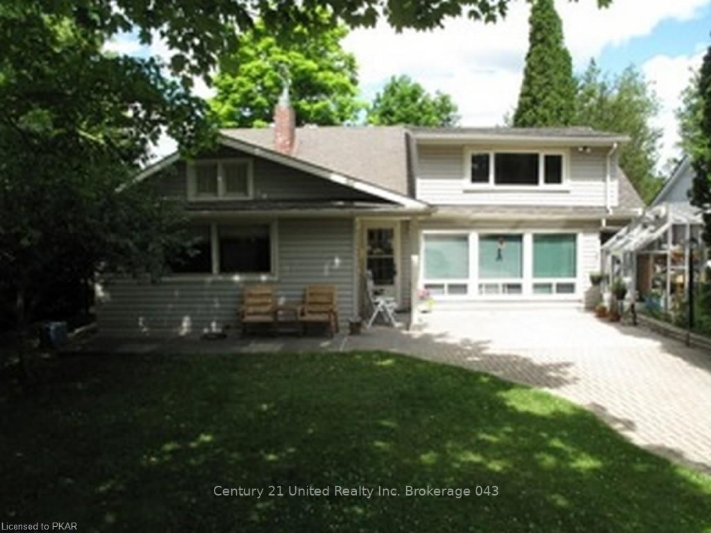 Listing Image 3