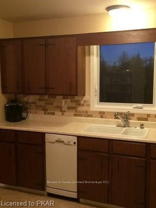 268 Spencleys Lane, Peterborough, K9H 1S3 | Image 2