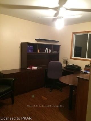 268 Spencleys Lane, Peterborough, K9H 1S3 | Image 3