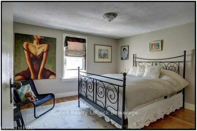 Listing Image 22