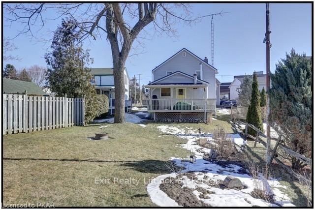 Listing Image 28