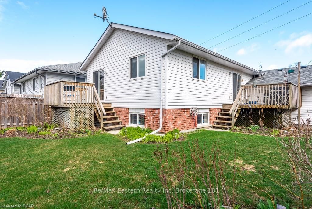Listing Image 28