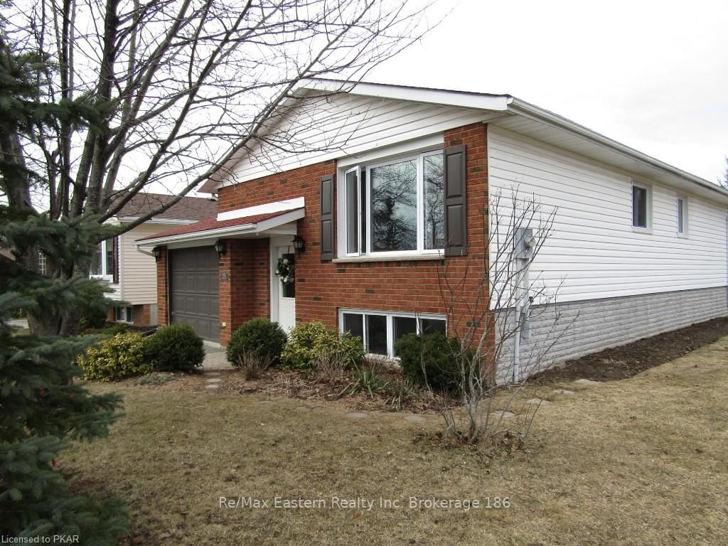 Listing Image 5