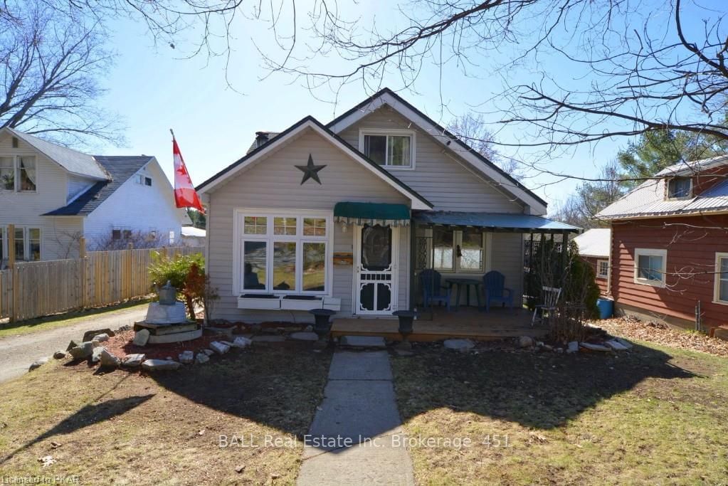 Listing Image 2