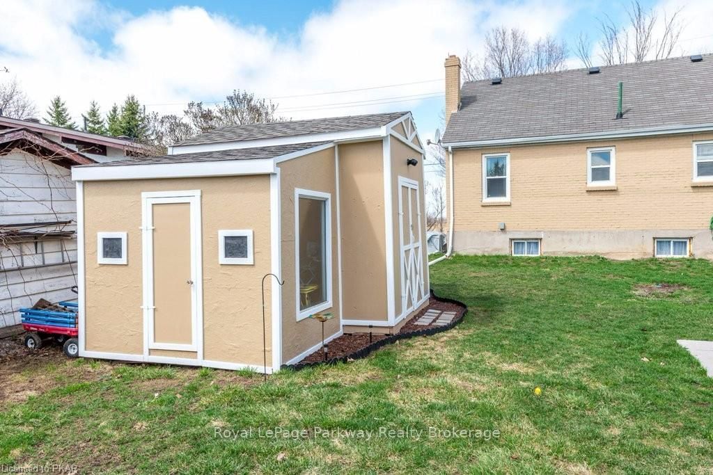 Listing Image 19