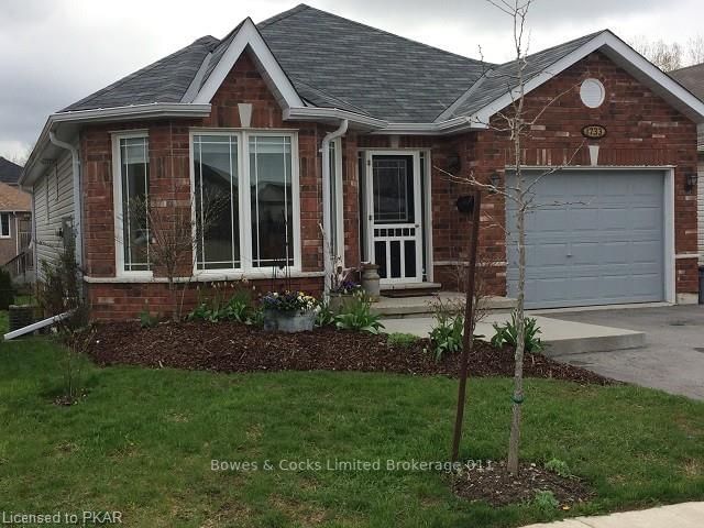 Listing Image 1