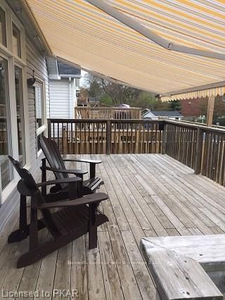 Listing Image 15