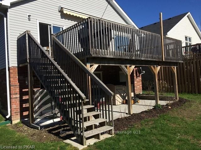 Listing Image 17