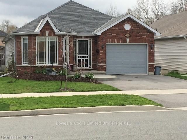 Listing Image 27