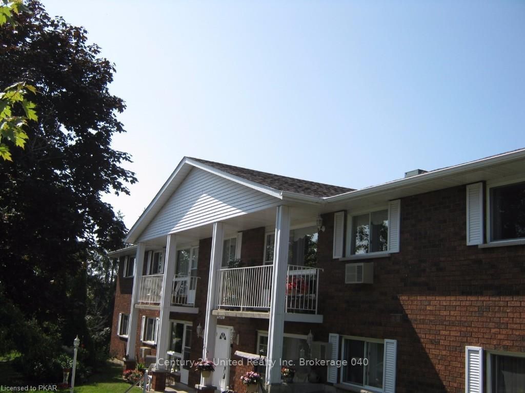 Listing Image 28