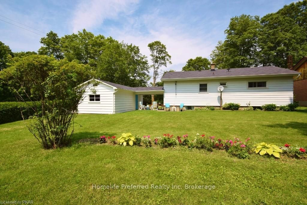 Listing Image 28
