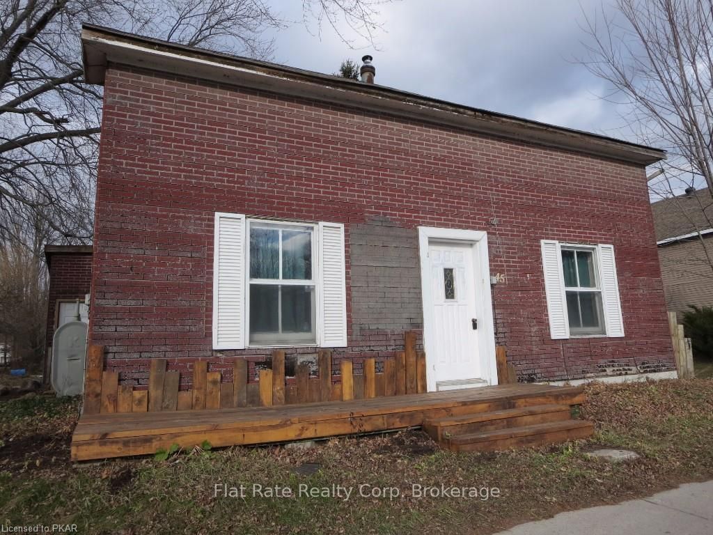 Listing Image 2