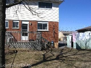 Listing Image 9