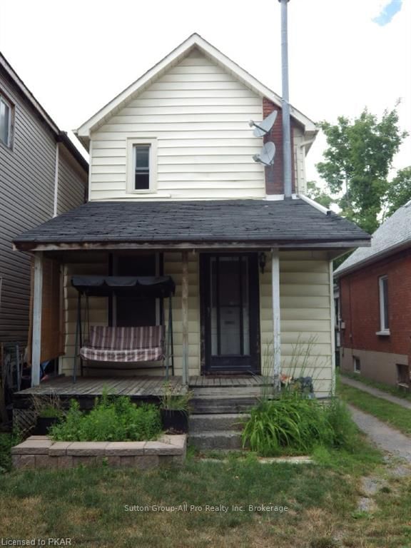 Listing Image 3