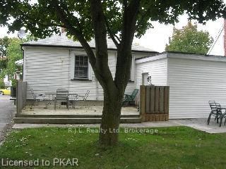 Listing Image 7