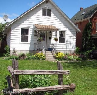 Listing Image 7