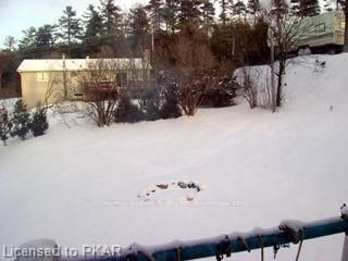 Listing Image 7