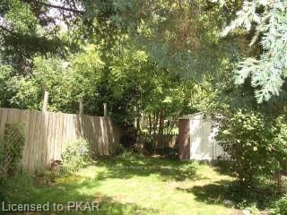 Listing Image 7