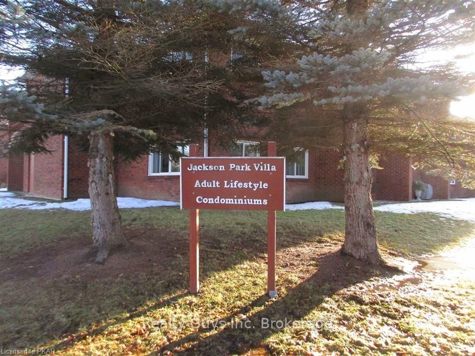 Listing Image 2