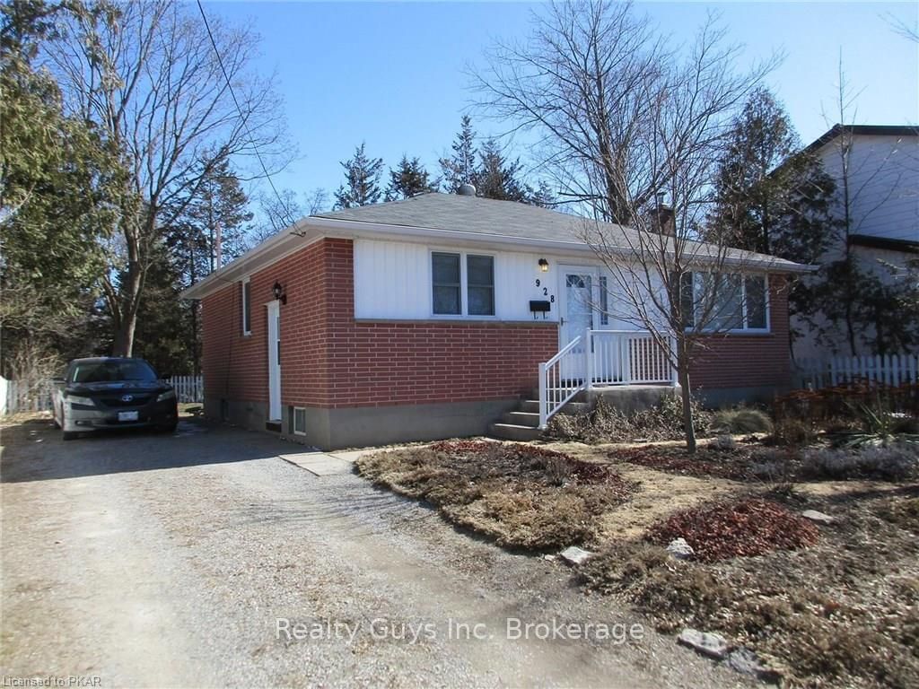 Listing Image 2