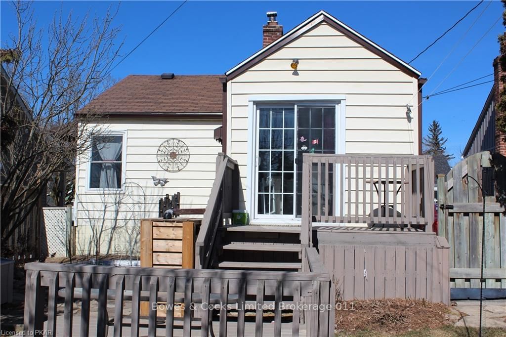 Listing Image 28