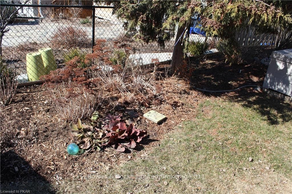Listing Image 35