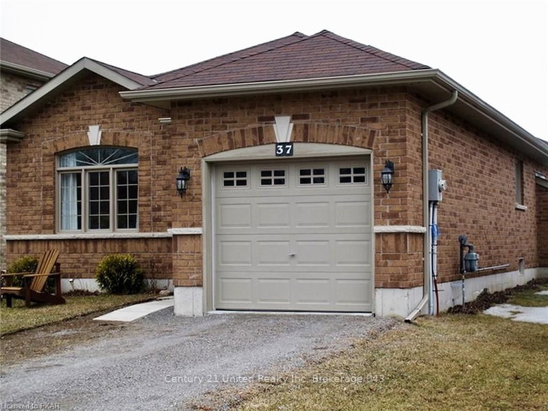 37 White Hart Lane, Trent Hills, K0L 1Y0 | Image 3