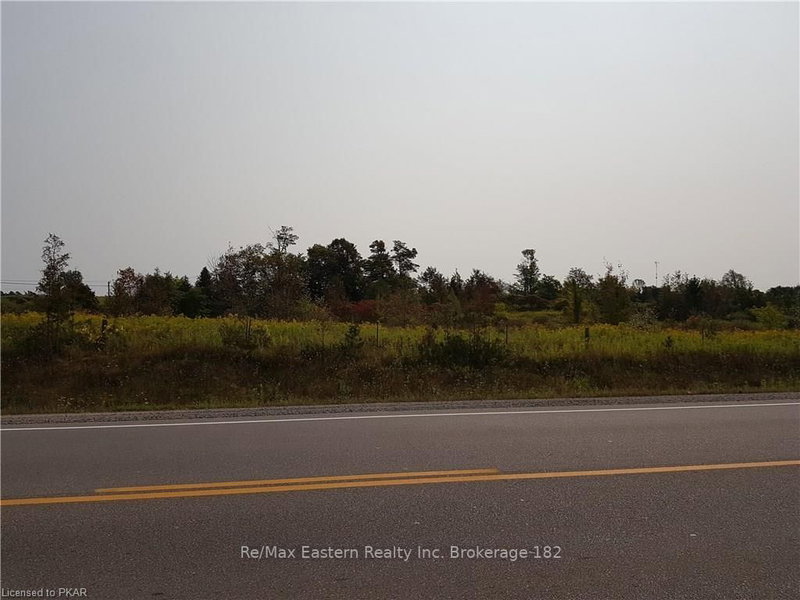 0 Highway 28, Douro-Dummer, K0L 2H0 | Image 2