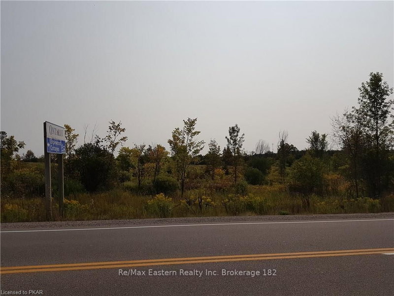 0 Highway 28, Douro-Dummer, K0L 2H0 | Image 3