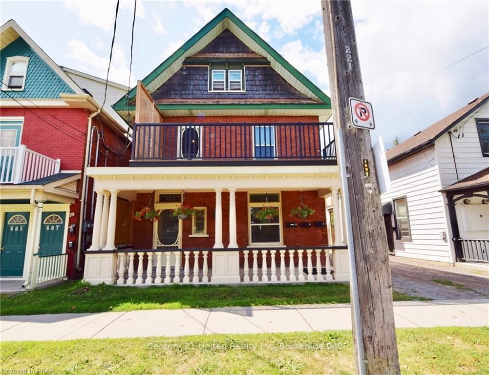 Listing Image 2