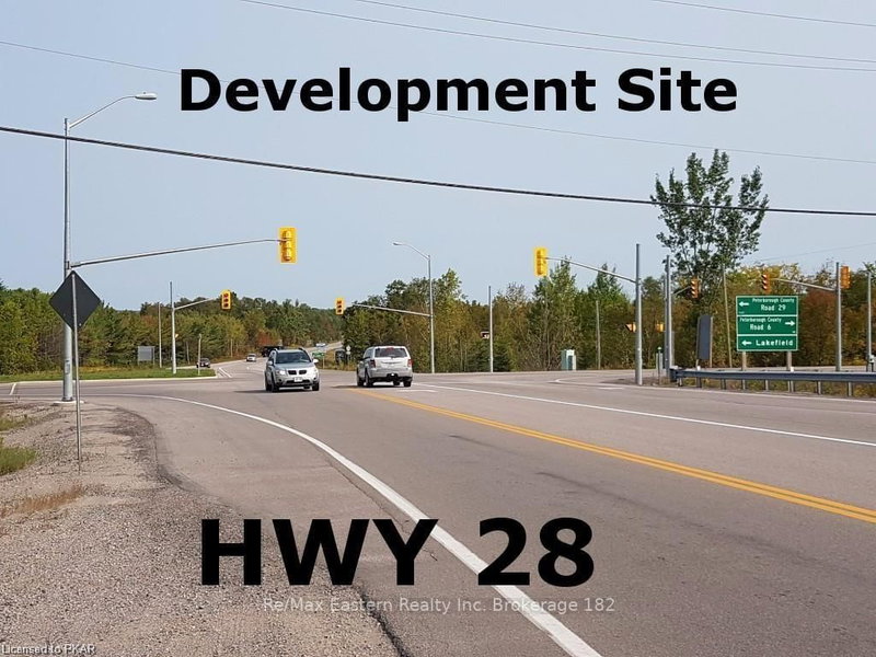 0 Highway 28, Douro-Dummer, K0L 2H0 | Image 2