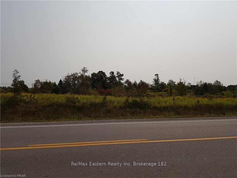 0 Highway 28, Douro-Dummer, K0L 2H0 | Image 3