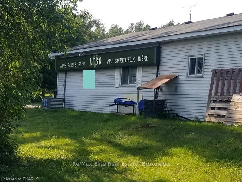 646 Drum Rd, Kawartha Lakes, L0A 1K0 | Image 2